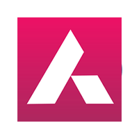 axis