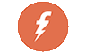 freecharge