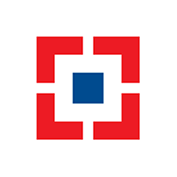 hdfc