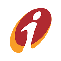 icici