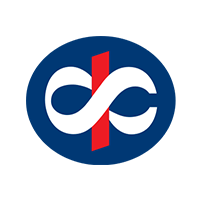 kotak mahindra bank