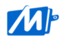 mobikwik