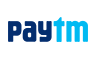 paytm